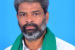 ಚಳ್ಳಕೆರೆ ಕ್ಷೇತ್ರಕ್ಕೆ ಬ್ಯಾರೇಜ್ ಕಂ ಚೆಕ್ ಡ್ಯಾಂ ನಿರ್ಮಾಣ ಮಾಡಲು ಅನುದಾನ