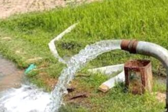 ಕಾಂಗ್ರೆಸ್ ಸರ್ಕಾರದ ಆಡಳಿತ ವೈಫಲ್ಯ, ಹಳ್ಳ ಹಿಡಿದ ಗಂಗಾ ಕಲ್ಯಾಣ