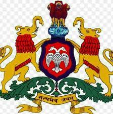 ಮಾನ್ಯತೆ ಪಡೆದ ಪತ್ರಕರ್ತರಿಗೆ ಮೀಡಿಯಾ ಕಿಟ್‍ಗೆ ಅರ್ಜಿ ಆಹ್ವಾನ