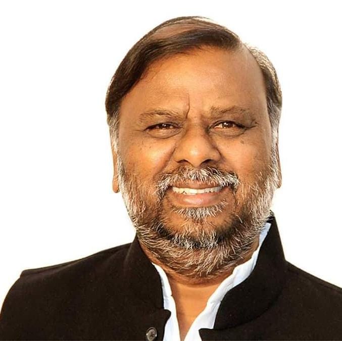 ಒಳಮೀಸಲು ವರದಿ ವೈಜ್ಞಾನಿಕ-ಆಂಜನೇಯ