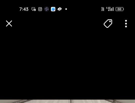 ರೈತರಿಗೆ ಪಿ.ಎಂ. ಕಿಸಾನ್ ಸಮ್ಮಾನ್ ಹಣ ಬಿಡುಗಡೆ-ಸೋಮಣ್ಣ