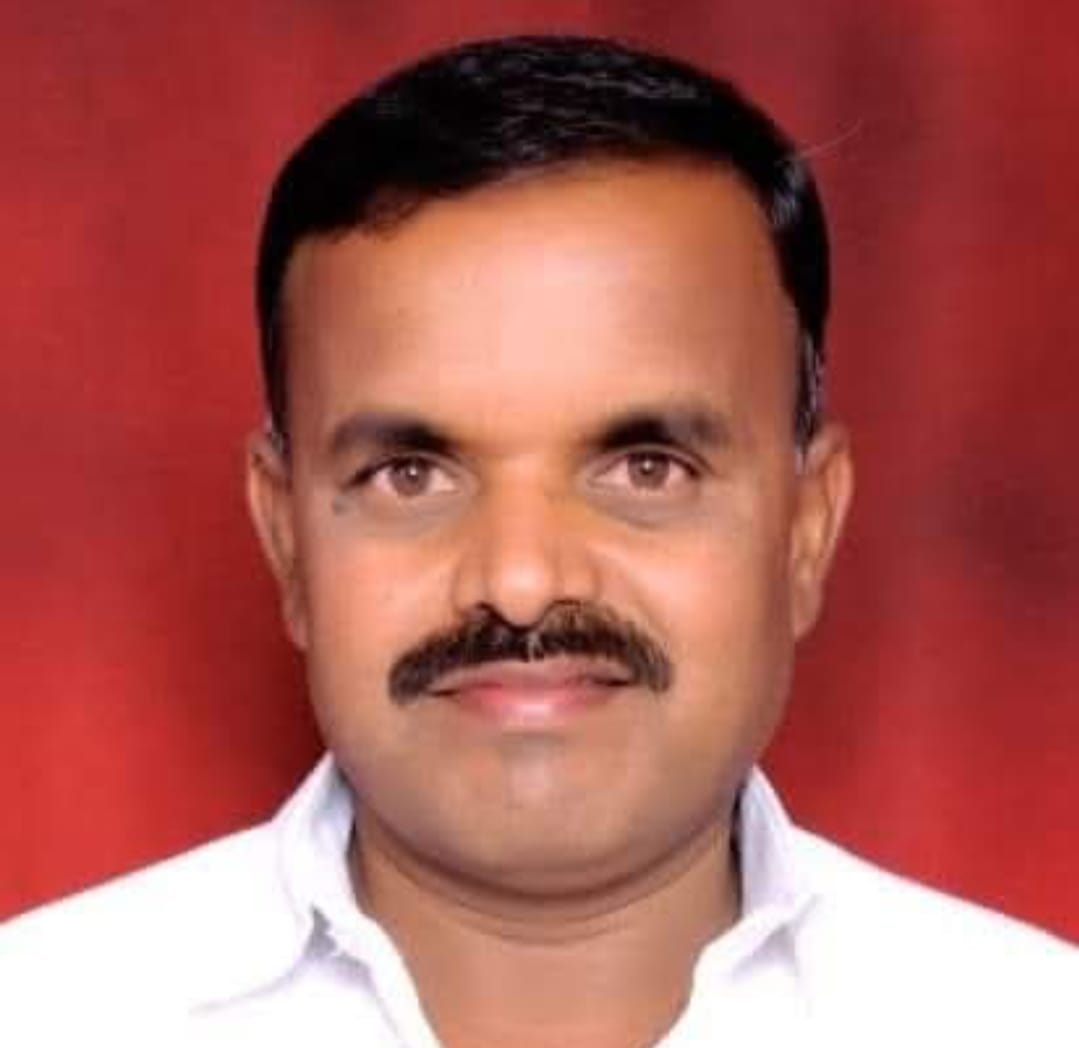 ನ್ಯಾಯಾಲಯದ ತೀರ್ಪು ಸ್ವಾಗತಾರ್ಹ-ನಂದಿಗುಂದ ವೆಂಕಟೇಶ್