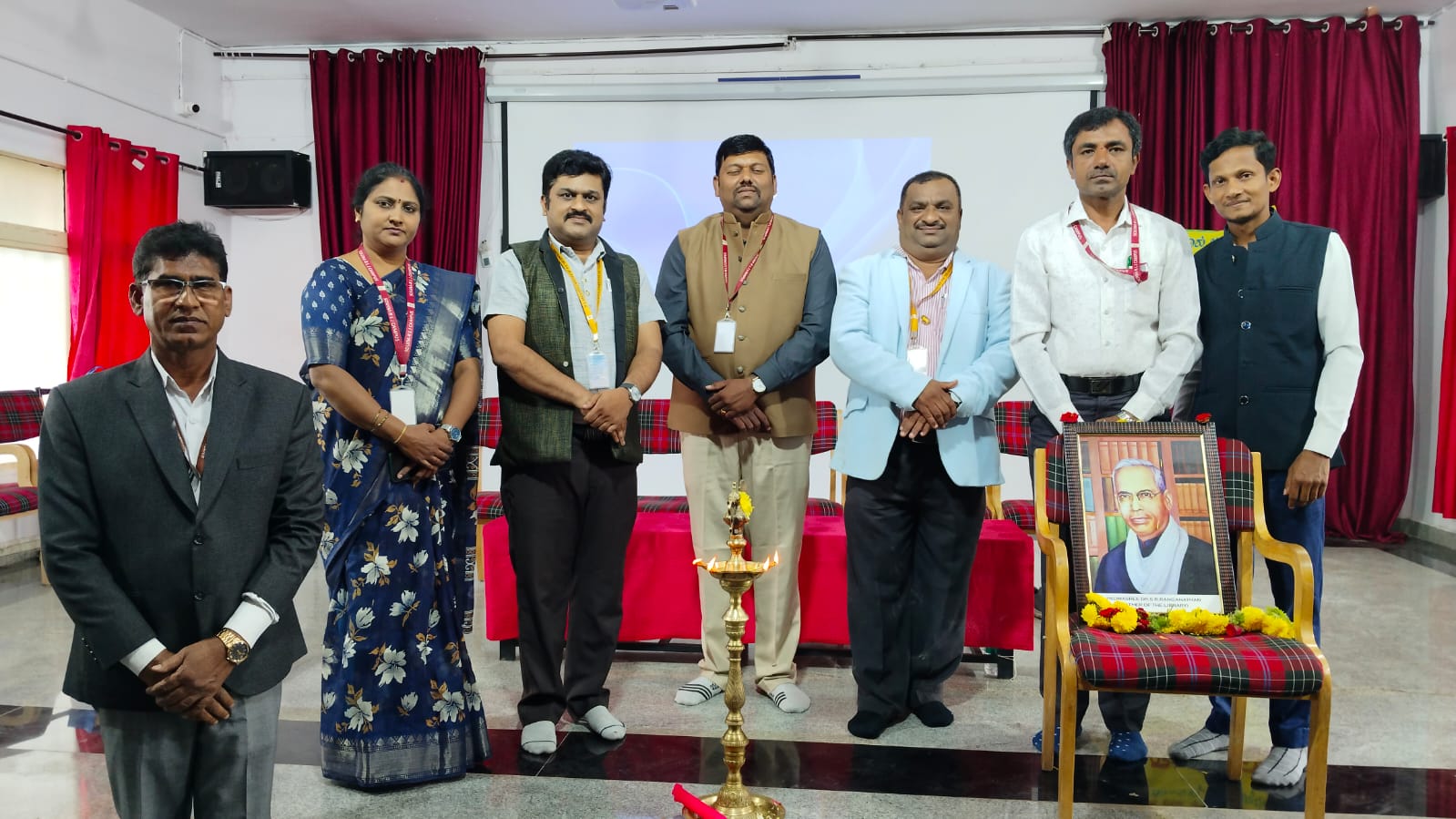 ದೇಶದ ಭವಿಷ್ಯ ಸದೃಢಗೊಳಿಸಲು ಯುವಜನರು ನಿರ್ಣಾಯಕ