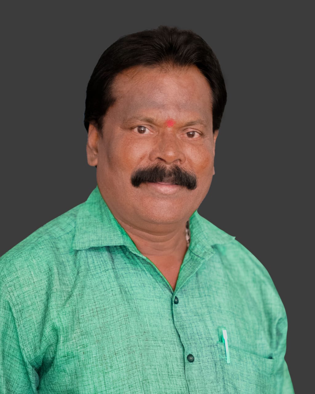 ಜಿಲ್ಲಾ ಕಾರ್ಯನಿರತ ಪತ್ರಕರ್ತರ ಸಂಘದ ಸರ್ವ ಸದಸ್ಯರ ಮಹಾಸಭೆ