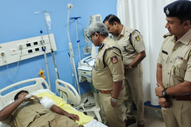 ಗಣೇಶನ ಮೆರವಣಿಗೆ ವೇಳೆ ಪಟಾಕಿ ಸಿಡಿದು ಓರ್ವ ಬಾಲಕ ಸಾವು