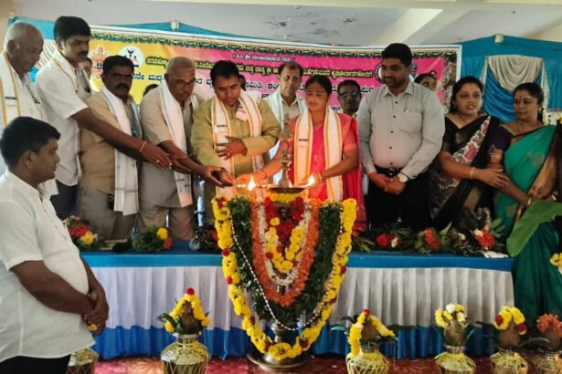 ಮದ್ಯ ವ್ಯಸನಕ್ಕೆ ಬಲಿಯಾಗಿ ಜೀವನ ಹಾಳುಮಾಡಿಕೊಳ್ಳಬೇಡಿ