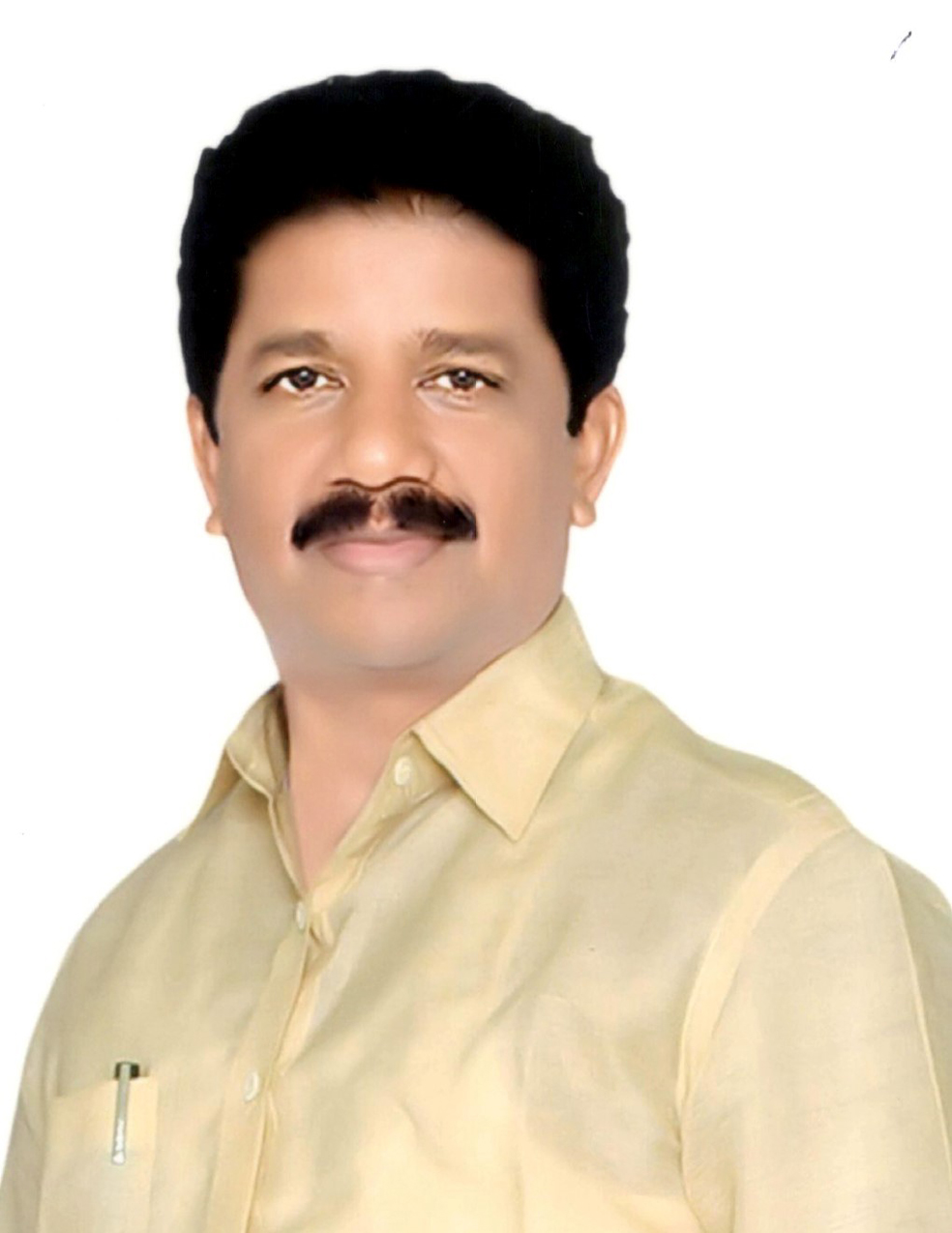 ಬೆಳೆನಷ್ಟ ವಿತರಣೆಯಲ್ಲಿ 49 ಕೋಟಿ ಲೂಟಿ: ಶಾಸಕ ರಘುಮೂರ್ತಿ: ಕ್ರಮ ನಿಶ್ಚಿತ ಸಚಿವ ಬೈರೇಗೌಡ