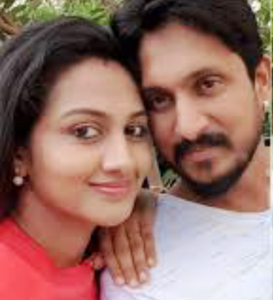 ನಟ ಅಜಯ್ ದಾಂಪತ್ಯದಲ್ಲಿ ಬಿರುಕು, ಅಜಯ್ ವಿರುದ್ಧ ದೂರು ನೀಡಿದ ಪತ್ನಿ ಸಪ್ನಾ