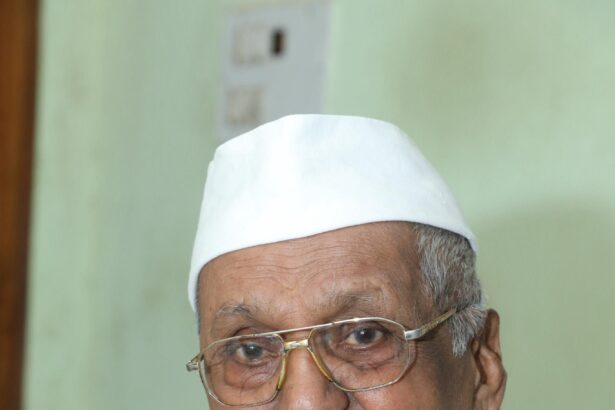 ಕಲ್ಲೇಶಿವೋತ್ತಮರಾವ್ ಅವರಿಗೆ ದೇವರಾಜ ಅರಸು ಪ್ರಶಸ್ತಿ: ಕೆಯುಡಬ್ಲ್ಯೂಜೆ ಅಭಿನಂದನೆ