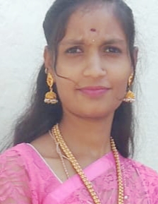 ಕಾಲೇಜ್ ವಿದ್ಯಾರ್ಥಿನಿಗೆ ಅತ್ಯಾಚಾರ ಎಸಗಿ ಪೆಟ್ರೋಲ್ ಸುರಿದು ಕೊಲೆ ಮಾಡಿದ ದುಷ್ಕರ್ಮಿಗಳು