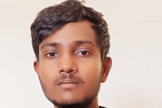 ವಿದ್ಯಾರ್ಥಿನಿ ವರ್ಷಿತಾ ಕೊಲೆ ಆರೋಪಿ ಚೇತನ್ ಬಂಧನ, ಪೊಲೀಸರಿಗೆ ಬಹುಮಾನ ಘೋಷಣೆ