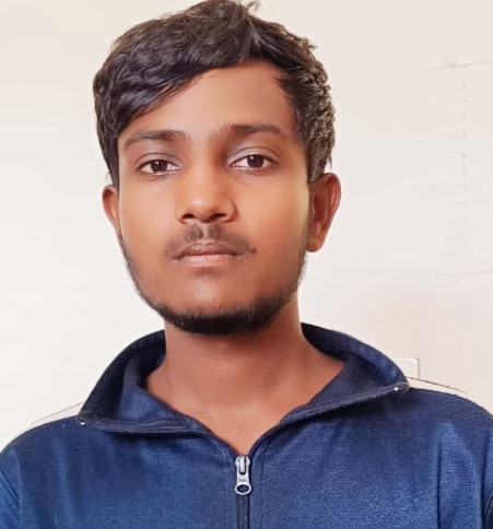 ವಿದ್ಯಾರ್ಥಿನಿ ವರ್ಷಿತಾ ಕೊಲೆ ಆರೋಪಿ ಚೇತನ್ ಬಂಧನ, ಪೊಲೀಸರಿಗೆ ಬಹುಮಾನ ಘೋಷಣೆ