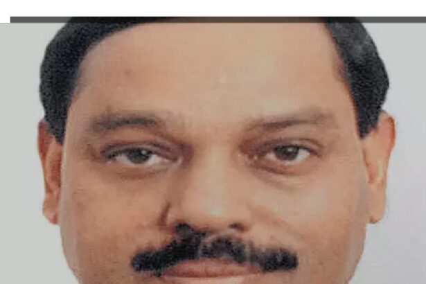 ವಿದ್ಯುತ್ ಮೀಟರ್ ರೀಡರ್‌ಗಳ ಮೂಲಕ ಜಿಯೋ ಟ್ಯಾಗಿಂಗ್ ಸಹಕರಿಸಿ- ಆಯೋಗದ ಅಧ್ಯಕ್ಷ ನಾಯ್ಕ