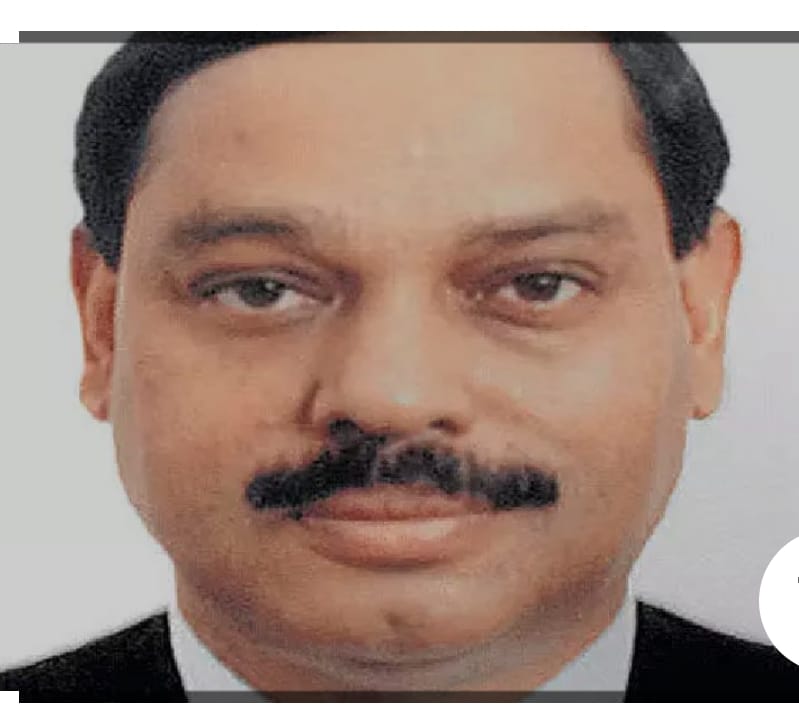 ವಿದ್ಯುತ್ ಮೀಟರ್ ರೀಡರ್‌ಗಳ ಮೂಲಕ ಜಿಯೋ ಟ್ಯಾಗಿಂಗ್ ಸಹಕರಿಸಿ- ಆಯೋಗದ ಅಧ್ಯಕ್ಷ ನಾಯ್ಕ