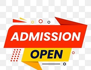 ಡೆಹರಾಡೂನ್ ರಾಷ್ಟ್ರೀಯ ಇಂಡಿಯನ್ ಮಿಲಿಟರಿ ಕಾಲೇಜು ಪ್ರವೇಶ ಪರೀಕ್ಷೆಗೆ ಅರ್ಜಿ ಸಲ್ಲಿಸುವ ಅವಧಿ ವಿಸ್ತರಣೆ