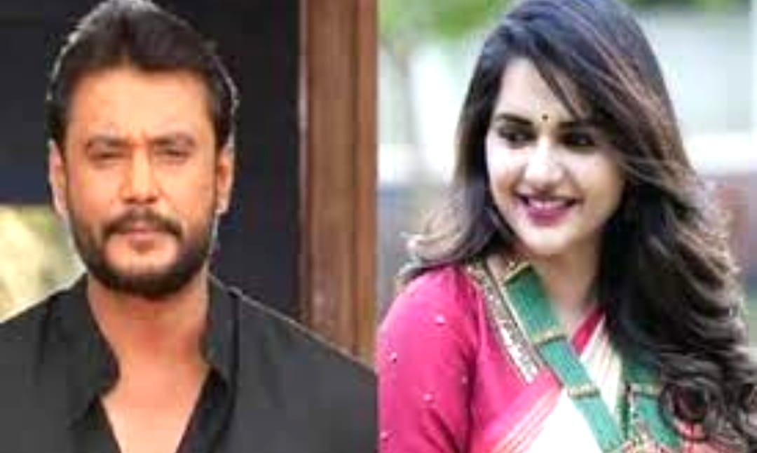 ರೇಣುಕಾಸ್ವಾಮಿ ಕೊಲೆ ನಿರಾಕರಿಸಿದ ಎಲ್ಲ ಆರೋಪಿಗಳು