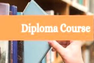 ಡಿಪ್ಲೋಮಾ ಇನ್ ಕೋ ಆಪರೇಟಿವ್ ಮ್ಯಾನೇಜ್‍ಮೆಂಟ್ ತರಬೇತಿಗೆ ಅರ್ಜಿ ಆಹ್ವಾನ