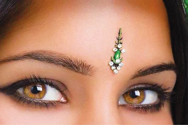 ಆಗಸ್ಟ್ 21 ರಂದು ಉಚಿತ ಬೃಹತ್ ನೇತ್ರ ತಪಾಸಣಾ ಶಿಬಿರ