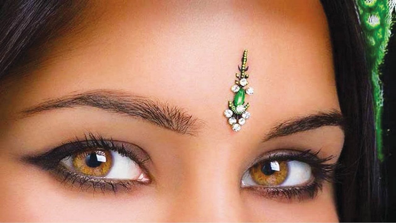 ಆಗಸ್ಟ್ 21 ರಂದು ಉಚಿತ ಬೃಹತ್ ನೇತ್ರ ತಪಾಸಣಾ ಶಿಬಿರ