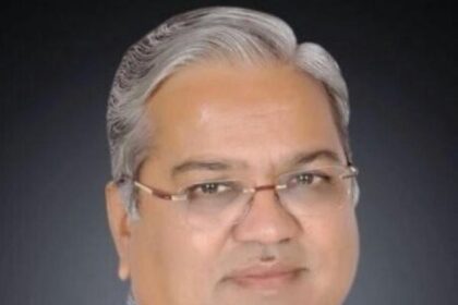 ಫೆ.21ರಂದು ದಿಶಾ ಸಭೆ