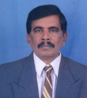 ವಕೀಲರ ಸಂಘದ ಅಧ್ಯಕ್ಷರಾಗಿ ಮಹೇಶ್ವರಪ್ಪ, ಉಪಾಧ್ಯಕ್ಷರಾಗಿ ಸಾವಿತ್ರಮ್ಮ ಆಯ್ಕೆ