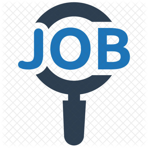 7565 ಸಾವಿರ ಕಾನ್ಸ್‍ಟೇಬಲ್ ಕಾರ್ಯನಿರ್ವಾಹಕ ಹುದ್ದೆಗಳಿಗೆ ಅರ್ಜಿ ಆಹ್ವಾನ