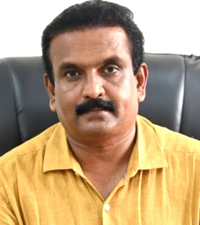 ಆ.22 ರಿಂದ “ಯುವ ಪತ್ರಕರ್ತರಿಗೆ ಕನ್ನಡ ಸಾಹಿತ್ಯಾಭಿರುಚಿ” ಶಿಬಿರ