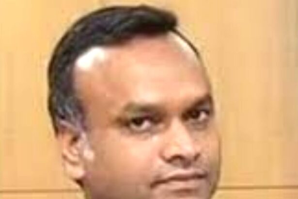 ದ್ವೇಷ ರಾಜಕಾರಣ ಮುಂದುವರೆಸಿರುವ ಪ್ರಿಯಾಂಕ್ ಖರ್ಗೆ