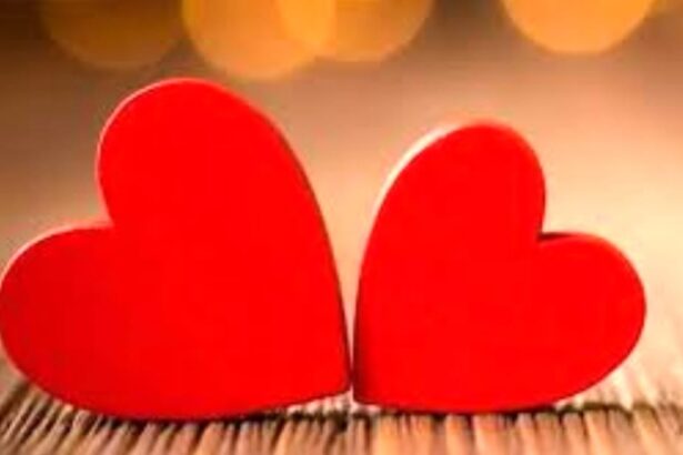 ಜಿಲ್ಲಾ ಆಸ್ಪತ್ರೆಯಲ್ಲಿ ಮಕ್ಕಳ ಉಚಿತ ಹೃದಯ ತಪಾಸಣೆ