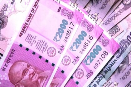 ಮೊಬೈಲ್ ಕ್ಯಾಂಟಿನ್ ಸಹಾಯಧನಕ್ಕಾಗಿ ಅರ್ಜಿ ಆಹ್ವಾನ