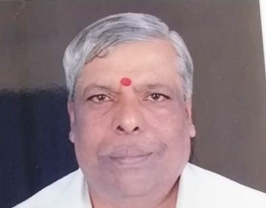 ಹಿರಿಯೂರು ಭಾರತಿ ಕಲಾವಿದರ ಒಂದು ನೆನಪು