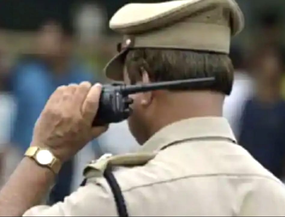 ಇಬ್ಬರು ಮಕ್ಕಳ ಕತ್ತು ಕೊಯ್ದು ಕೊಲೆ ಮಾಡಿ ಆತ್ಮಹತ್ಯೆ ತಾಯಿ