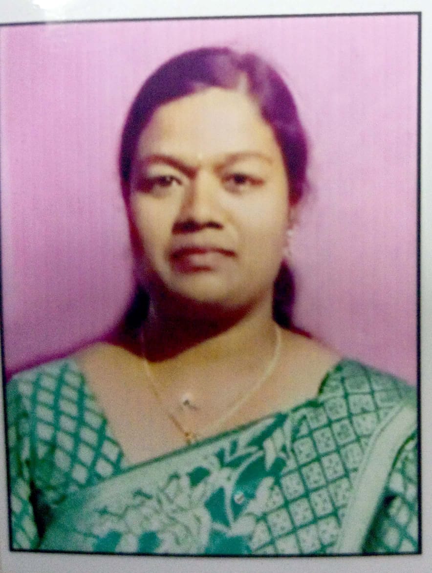 ಪೂಜಾ, ಸರಸ್ಪತಿ, ಪ್ರಶಾಂತ್ ಮೂರು ಮಂದಿ ಕಣ್ಮರೆ