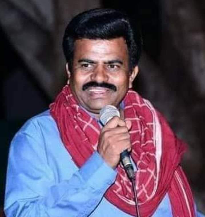 ಸ್ವಾತಂತ್ರ್ಯ ಆಂದೋಲಕ್ಕೆ ಕರ್ನಾಟಕದ ಬುಡಕಟ್ಟುಗಳ ಕೊಡುಗೆ ಅಪಾರ