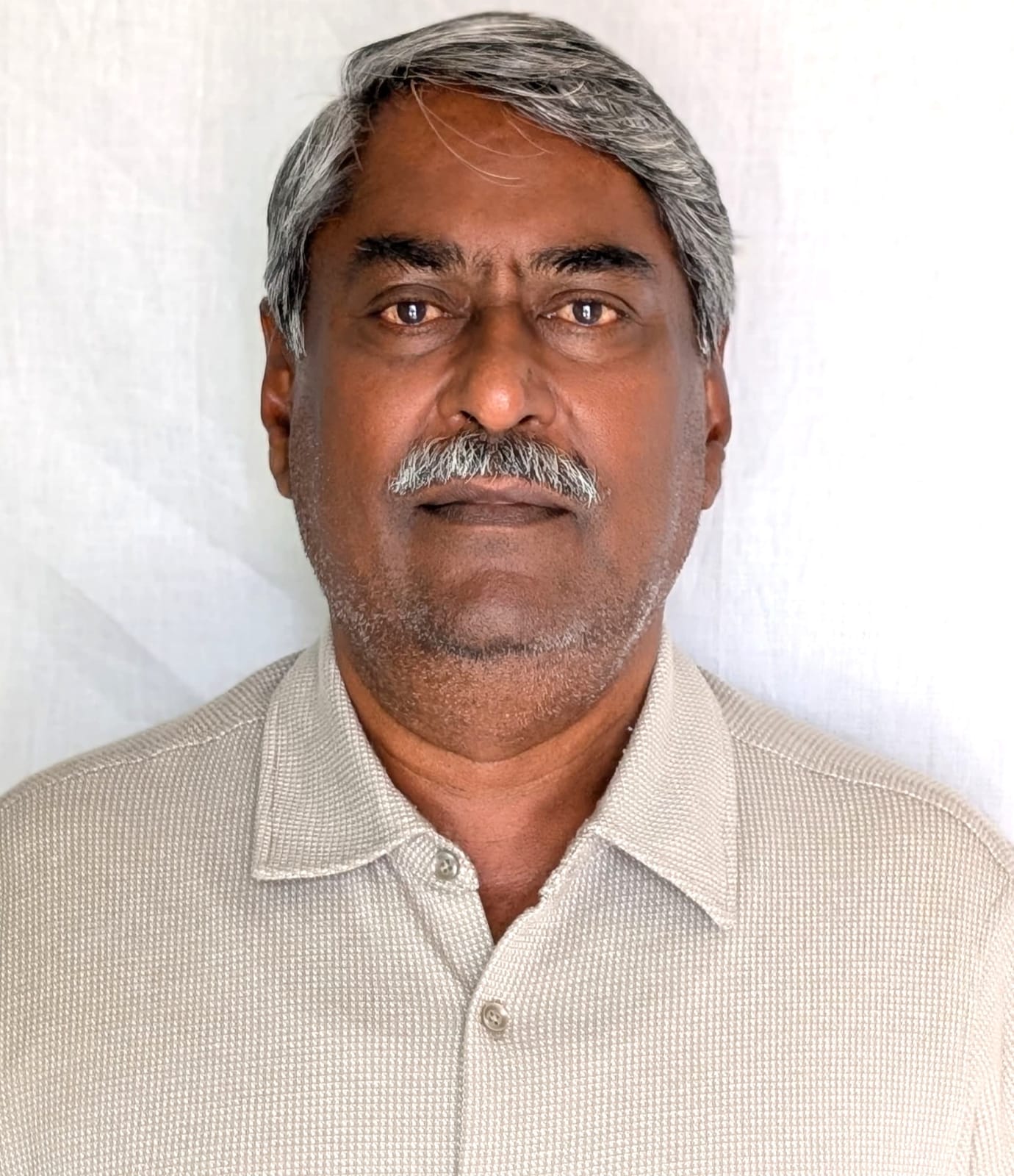 ನಮ್ಮ ರಕ್ತದ ಕಣಕಣದಲ್ಲೂ ಜೆಡಿಎಸ್ ಇದೆ-ಗುಂಡಯ್ಯ