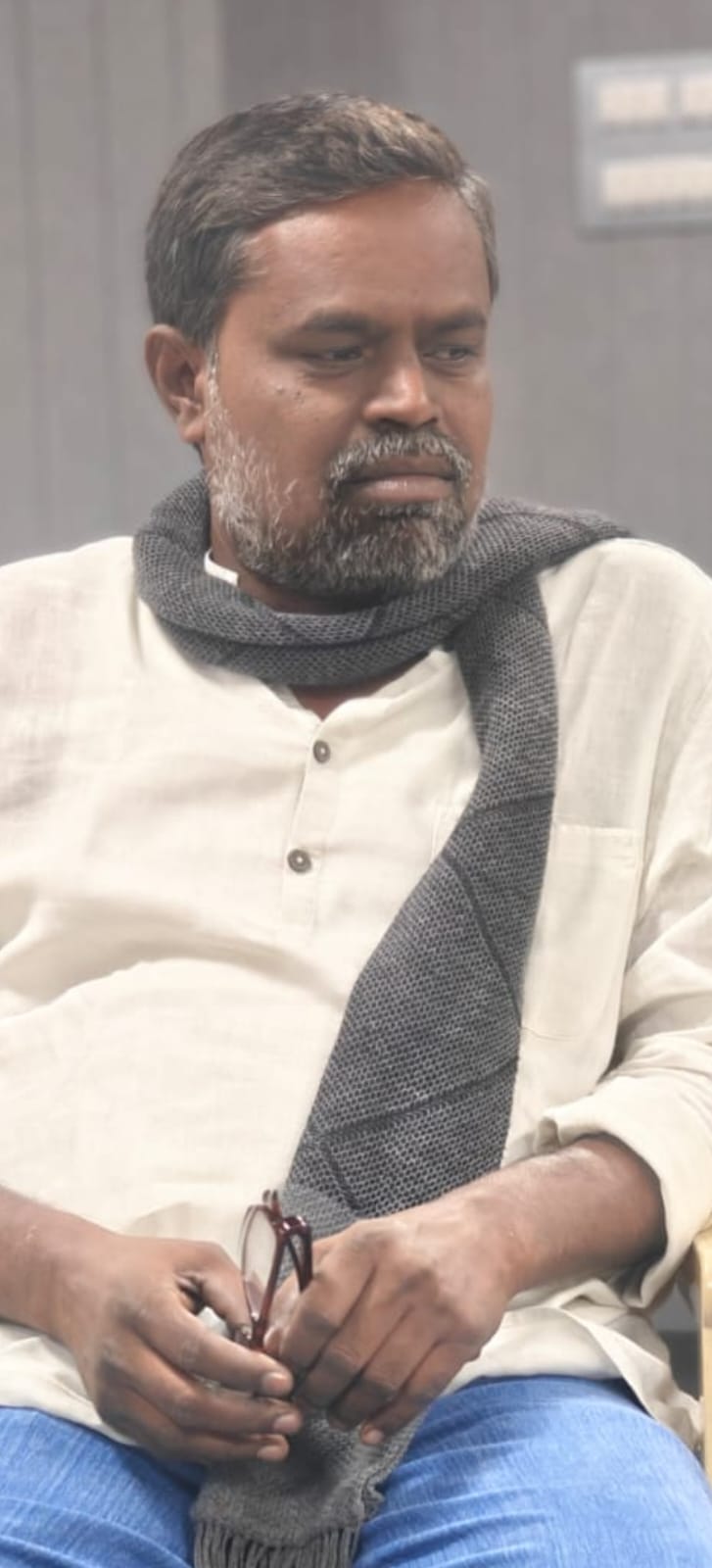 ಇಂದು ಕಾಡು ಕಾಯುವ ಮರ ಕಥಾ ಸಂಕಲನ ಬಿಡುಗಡೆ