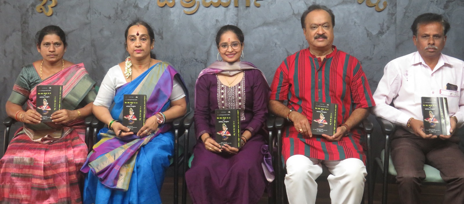 ಆ.10ರಂದು ಭರತನಾಟ್ಯ ರಂಗ ಪ್ರವೇಶಿಸಲಿರುವ ಡಾ.ರಕ್ಷಿತಾ