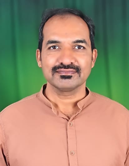 ಅಧ್ಯಕ್ಷರಾಗಿ ಎಸ್.ಟಿ.ಪೂರ್ಣೇಶ್ ಆಯ್ಕೆ