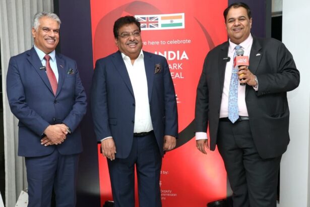 ಟೆಸ್ಕೋದಿಂದ 15 ಸಾವಿರ ಉದ್ಯೋಗ ಸೃಷ್ಟಿ!-ಎಂ.ಬಿ ಪಾಟೀಲ್