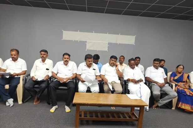 ಆಗಸ್ಟ್ 19 ರಂದು ವಿಶೇಷ ಸಚಿವ ಸಂಪುಟದಲ್ಲಿ ಒಳ ಮೀಸಲಾತಿ ಜಾರಿ ಮಾಡದಿದ್ದರೆ ರಕ್ತಪಾತ ಗ್ಯಾರಂಟಿ