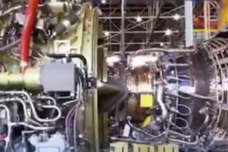 ಮೇಡ್ ಇನ್ ಕರ್ನಾಟಕ- ಸಾಕಾರವಾಗುತ್ತಿದೆ-ಎಂ.ಬಿ ಪಾಟೀಲ್