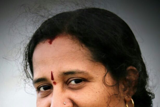 ಹೃನ್ಮನ ತಣಿಸಿದ ನಾಟ್ಯಾರಾಧನಾ