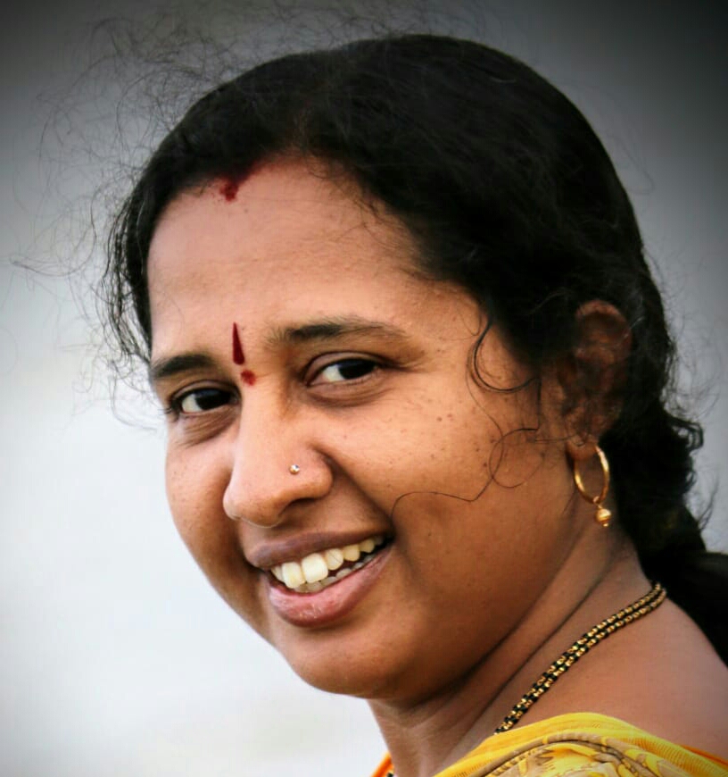 ಹೃನ್ಮನ ತಣಿಸಿದ ನಾಟ್ಯಾರಾಧನಾ