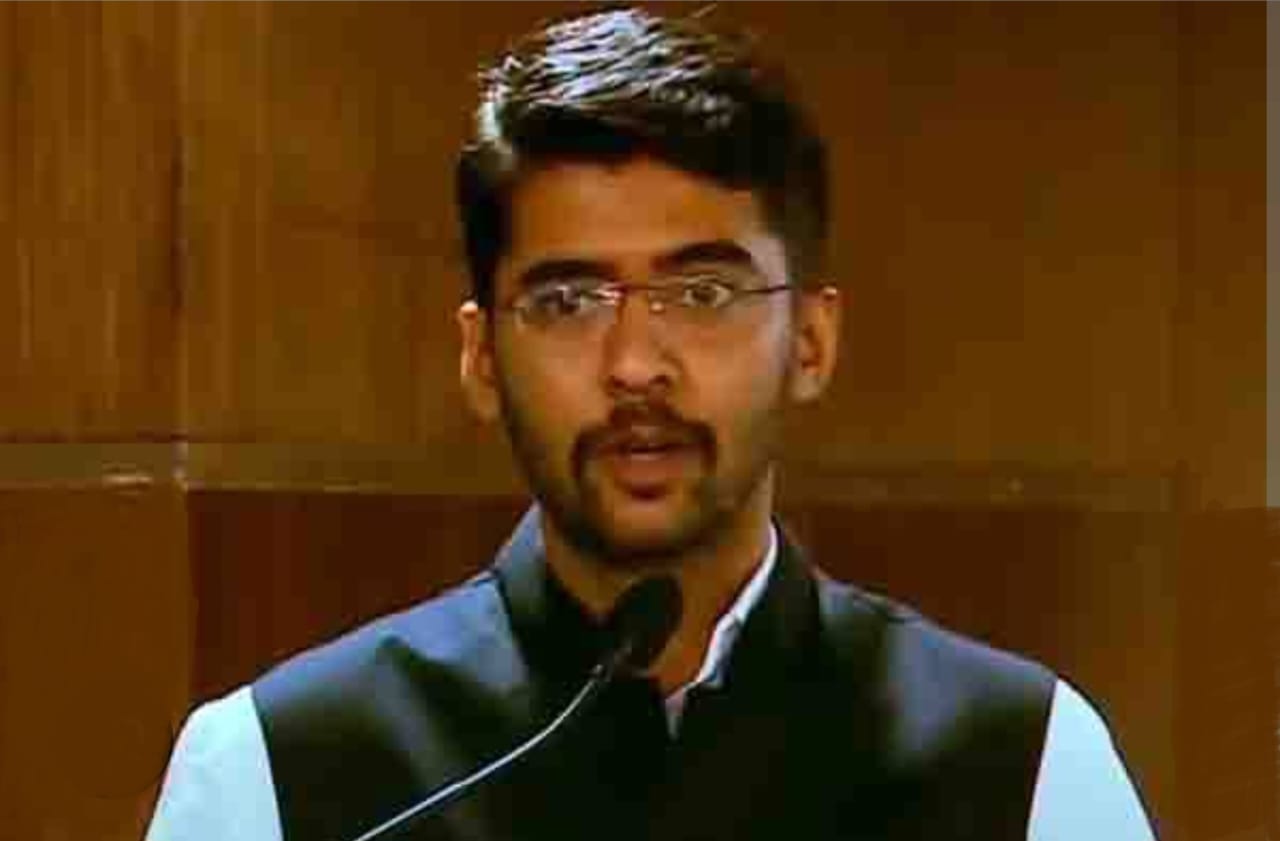 ಹರ್ ಘರ್ ತಿರಂಗಾ, ಹರ್ ಘರ್ ಸ್ವಚ್ಛತಾ ಅಭಿಯಾನ- ಜಿಪಂ ಸಿಇಒ ಡಾ.ಎಸ್.ಆಕಾಶ್