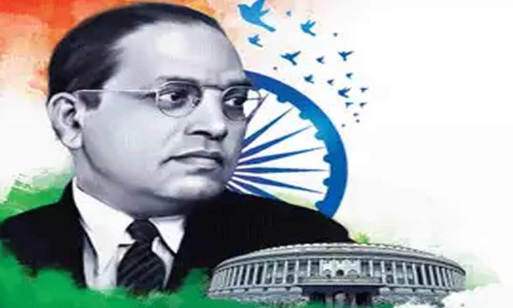 ಅಭಿವ್ಯಕ್ತಿ ಸ್ವಾತಂತ್ರ್ಯ ಮತ್ತು ದ್ವೇಷ ಭಾಷಣಗಳು – ಬರಹಗಳು