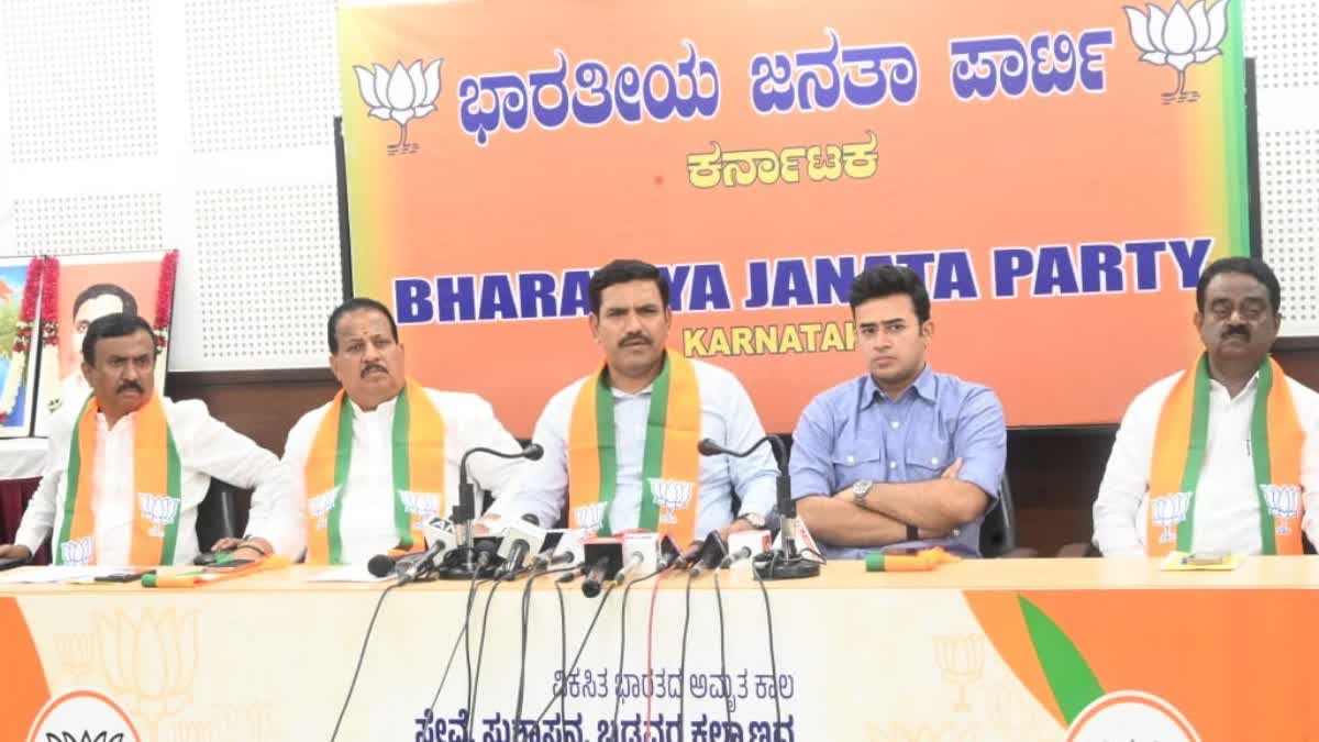 ಆ.10 ರಂದು ಹಳದಿ ಮೆಟ್ರೋ ಲೋಕಾರ್ಪಣೆಗೆ ಮೋದಿ ಆಗಮನ