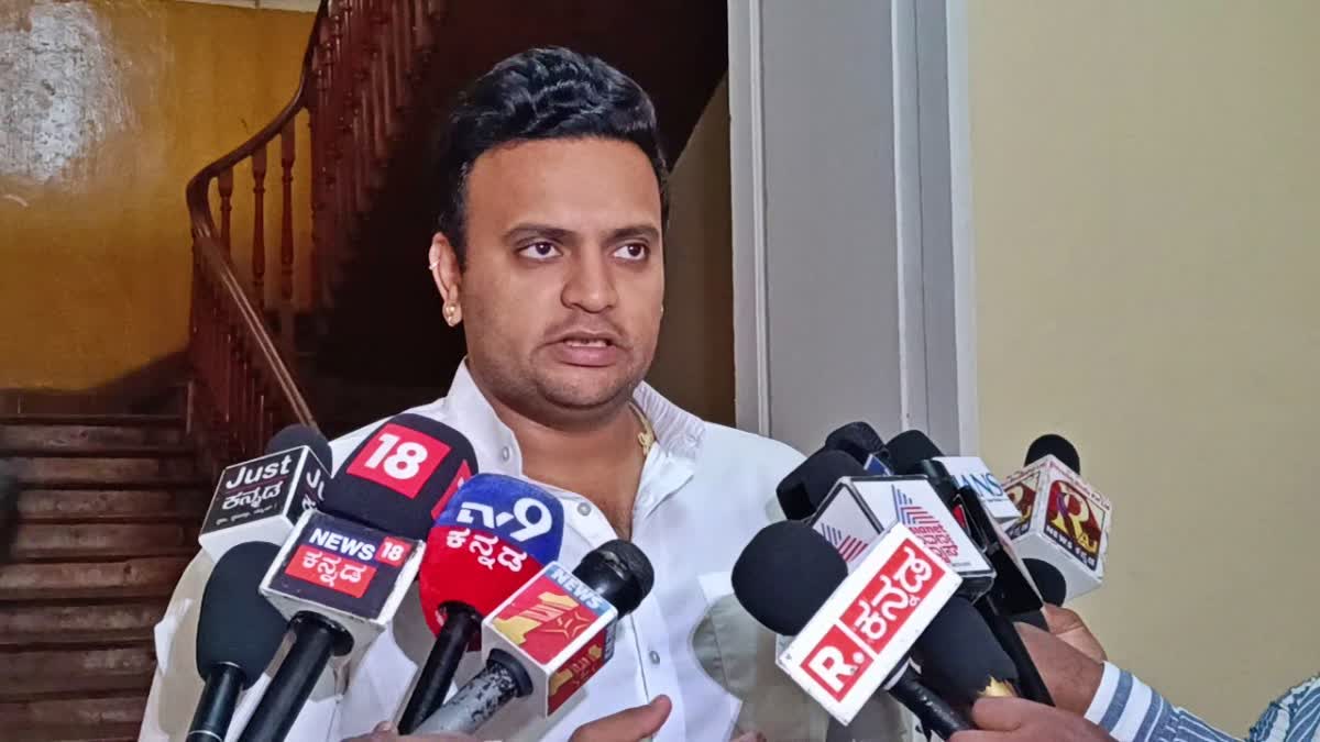 ಚಾಮುಂಡಿ ಬೆಟ್ಟ ಹಿಂದೂಗಳದ್ದೇ ಆಗಿದೆ