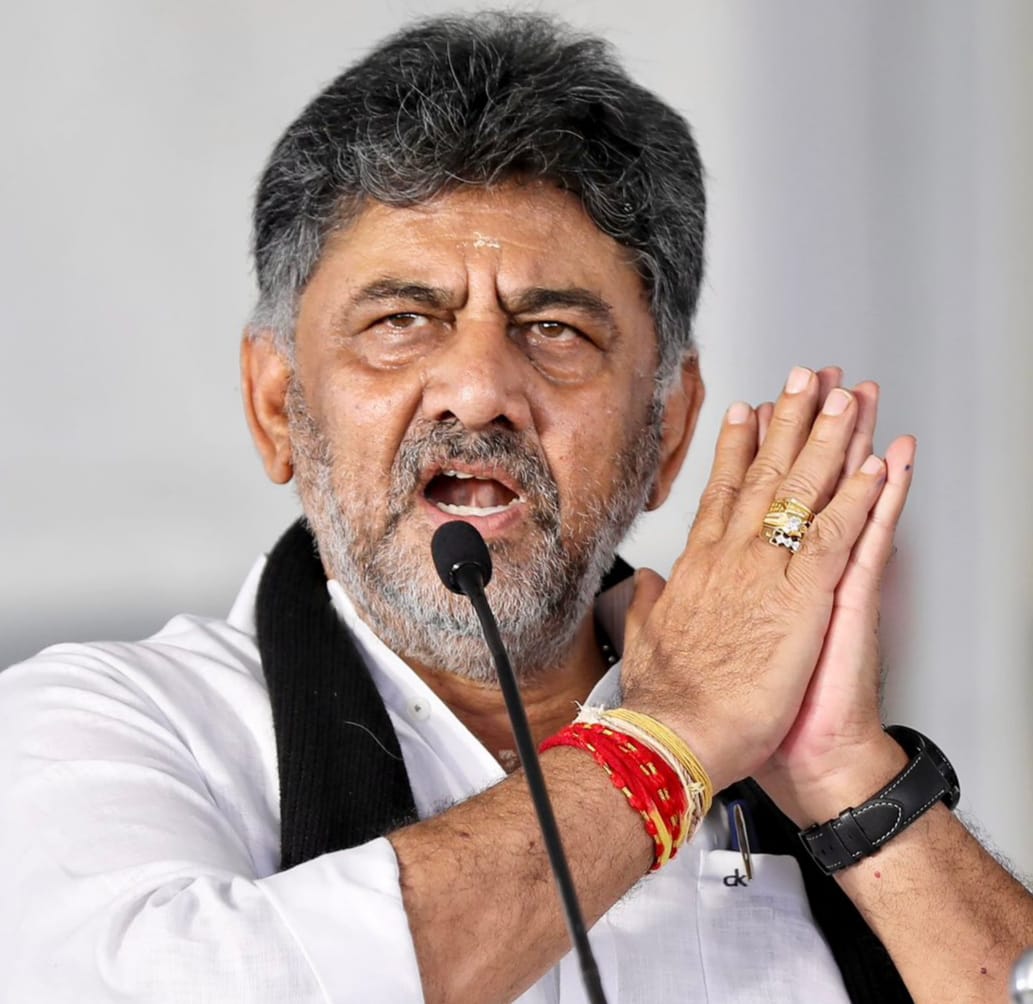 ಕನಕಪುರ ಮೆಡಿಕಲ್‌ಕಾಲೇಜಿಗೆ ಅನುಮೋದನೆ-ಡಿಸಿಎಂ