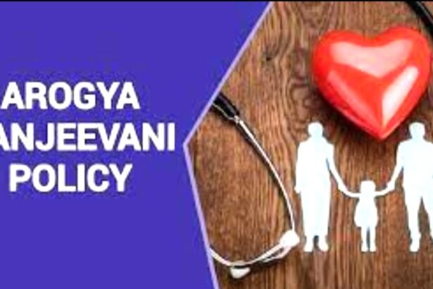 ಆ.12ರಂದು ಹೃದಯ ಆರೋಗ್ಯ ತಪಾಸಣಾ ಶಿಬಿರ