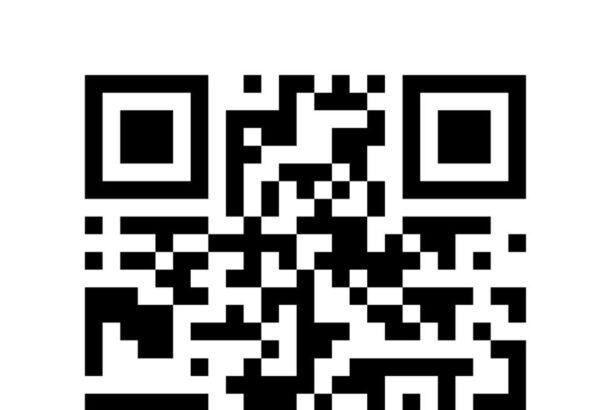 ದಸರಾ ಕ್ರೀಡಾ ಕೂಟ : ಕ್ಯೂ.ಆರ್.ಕೋಡ್ ಬಳಸಿ ನೋಂದಣಿ